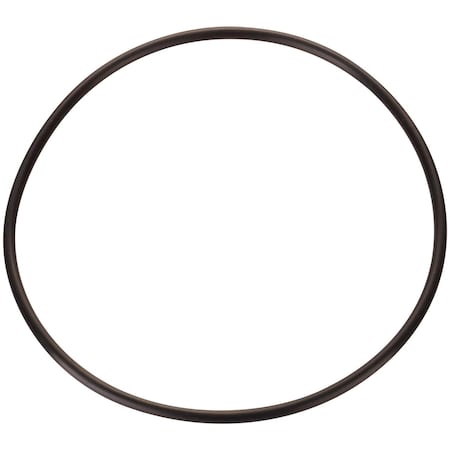 Spectra Premium Fuel Pump Tank Seal, Lo190 LO190